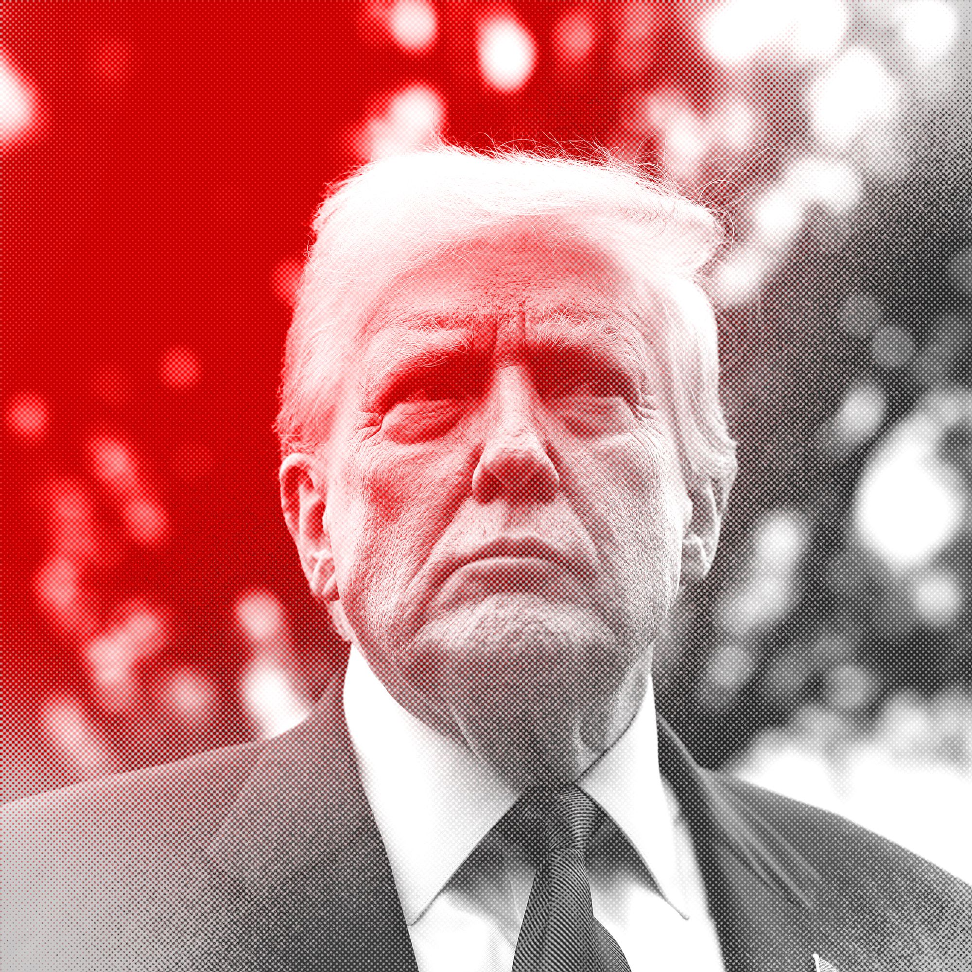 Trump está subestimando a confiança em estatísticas econômicas oficiais. China mostra onde esse caminho pode levar