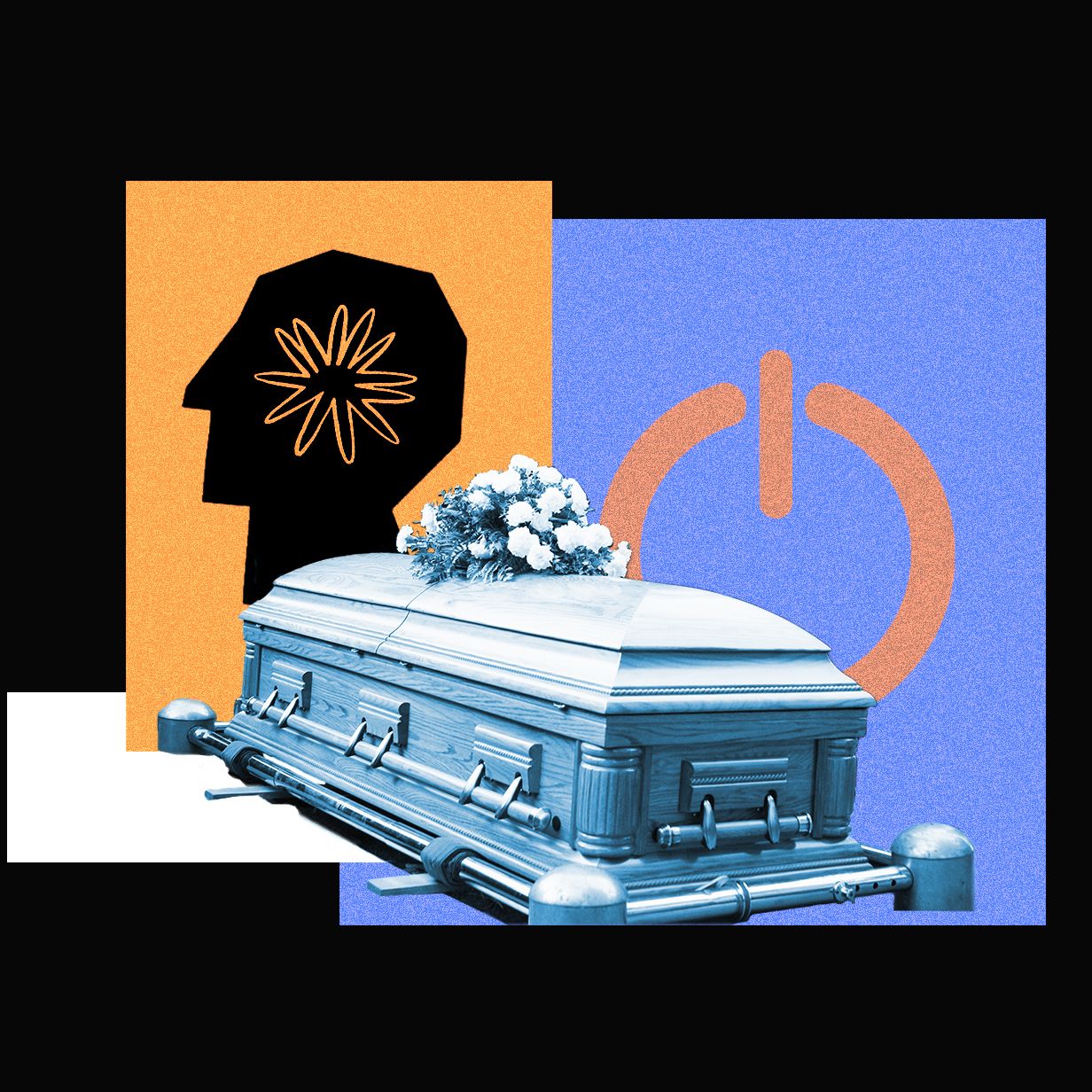 Claude Fans fez um funeral para o modelo de IA aposentado do Antrópico