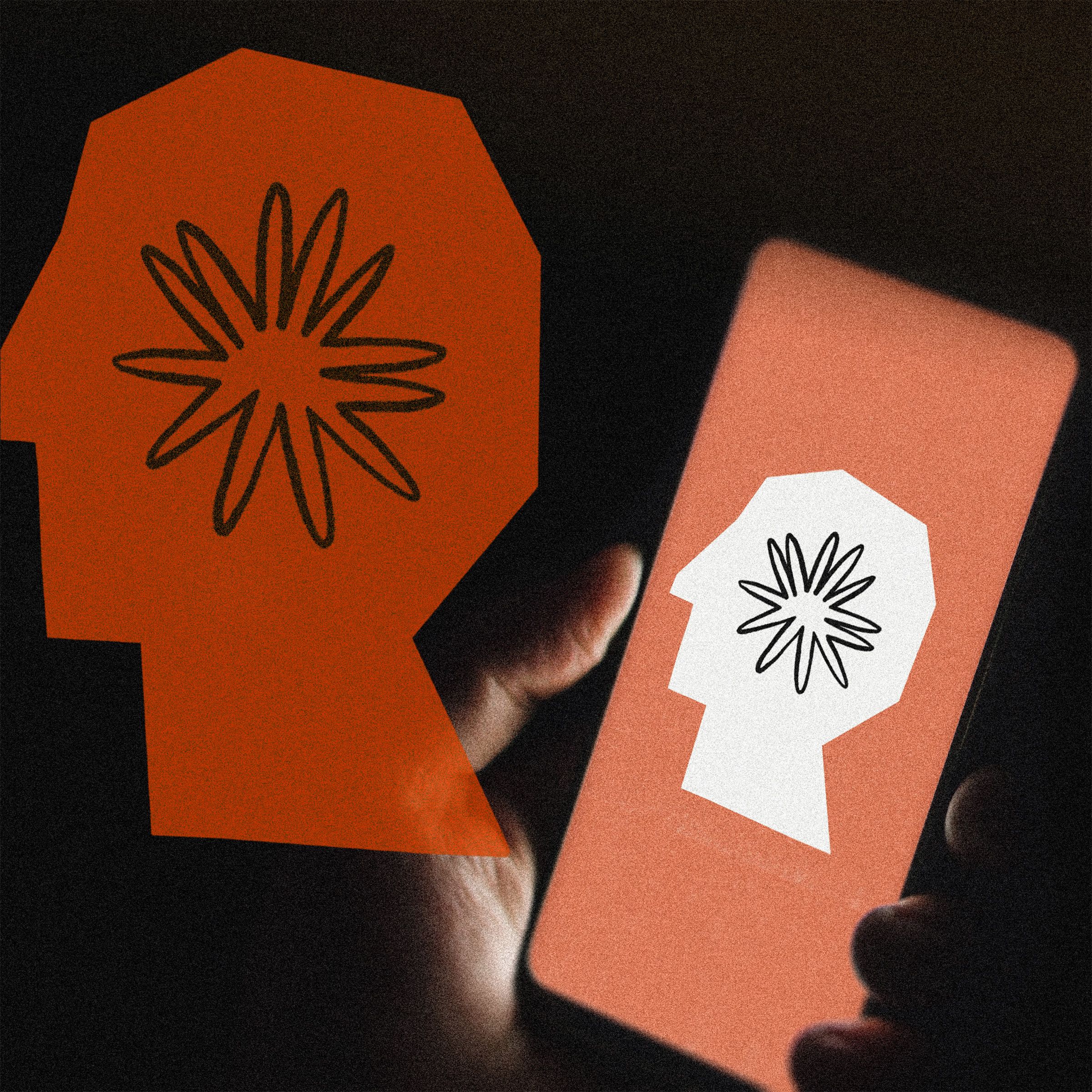 Antrópico Revoga Acesso da OpenAI a Claude