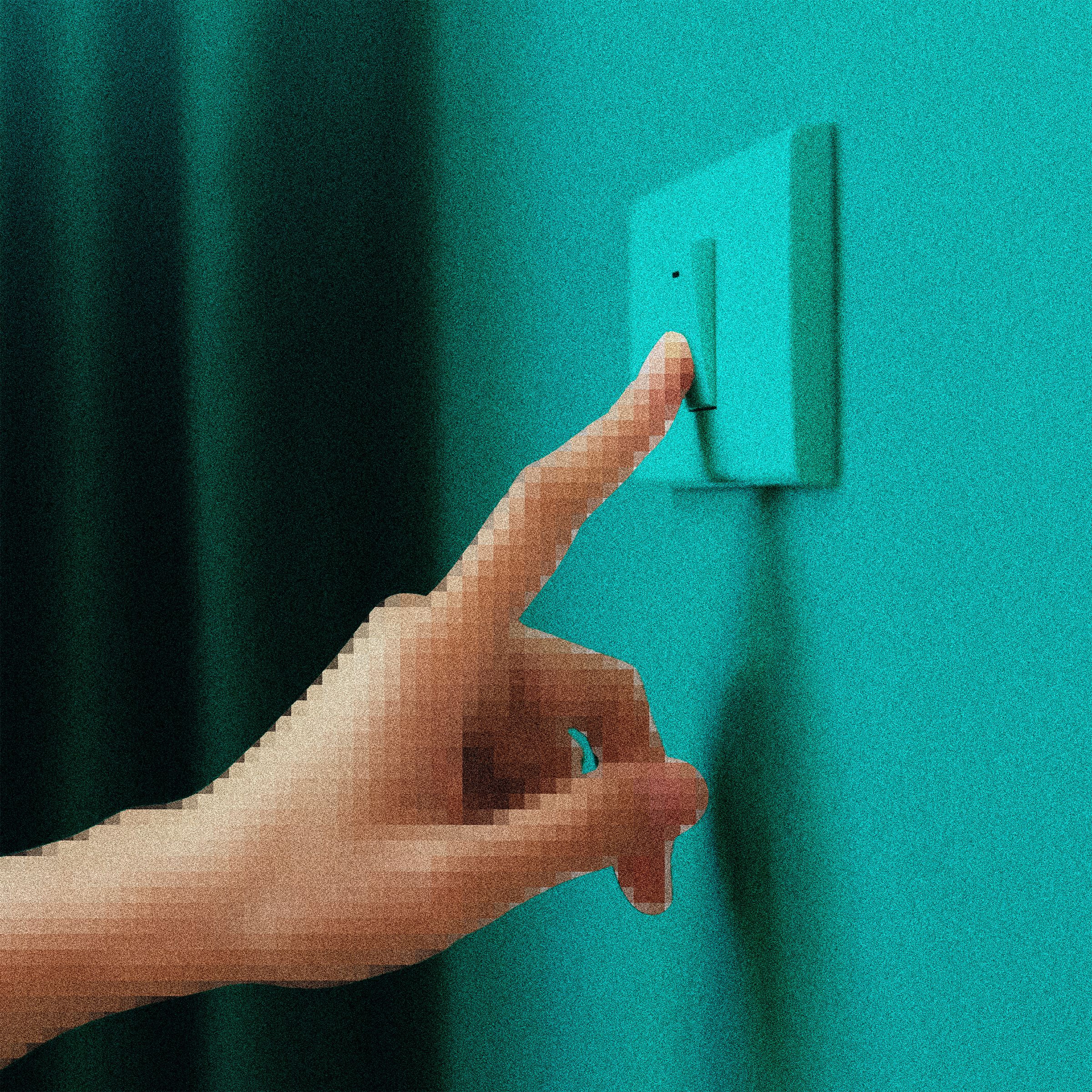 Hackers Hijacked Google AI Gemini com um calendário envenenado Convidar para assumir uma casa inteligente